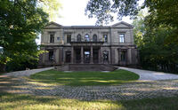 2013_haag_villa_003