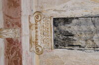 EG_Vestib&uuml;l_Pilaster_WS