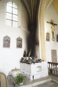 Brandschaden_Seitenaltar_Nord (1)